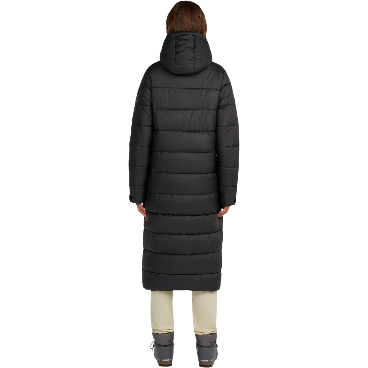 O'Neill Mauve Gris.14535 L