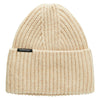 Mason Adult Beanie