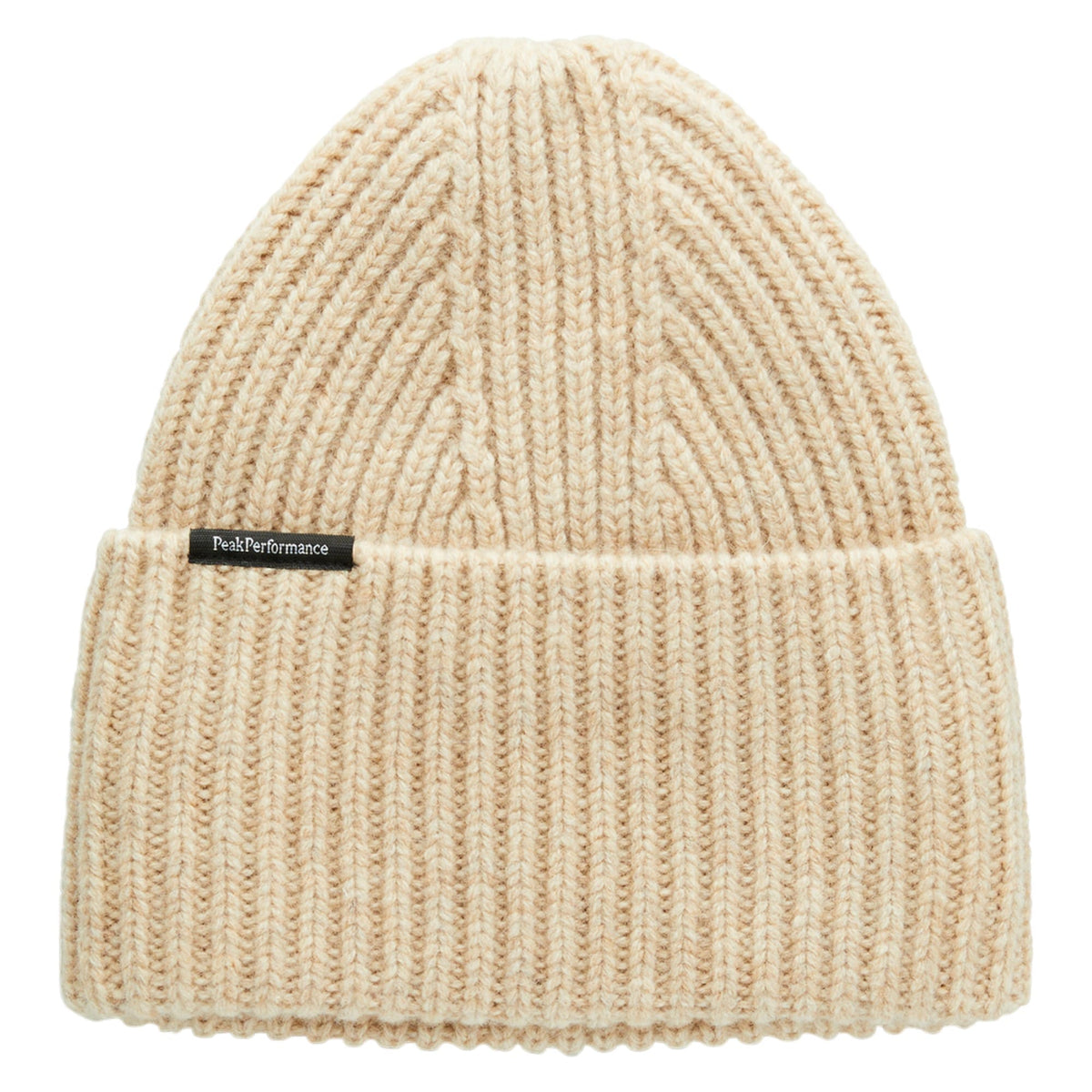 Mason Adult Beanie