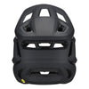 Casque de Vélo  Gambit HLMT CPSC Adulte