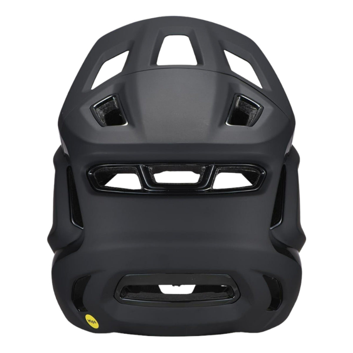 Casque de Vélo  Gambit HLMT CPSC Adulte
