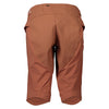 Short de Vélo de Montagne Infinite All-Mountain Femme