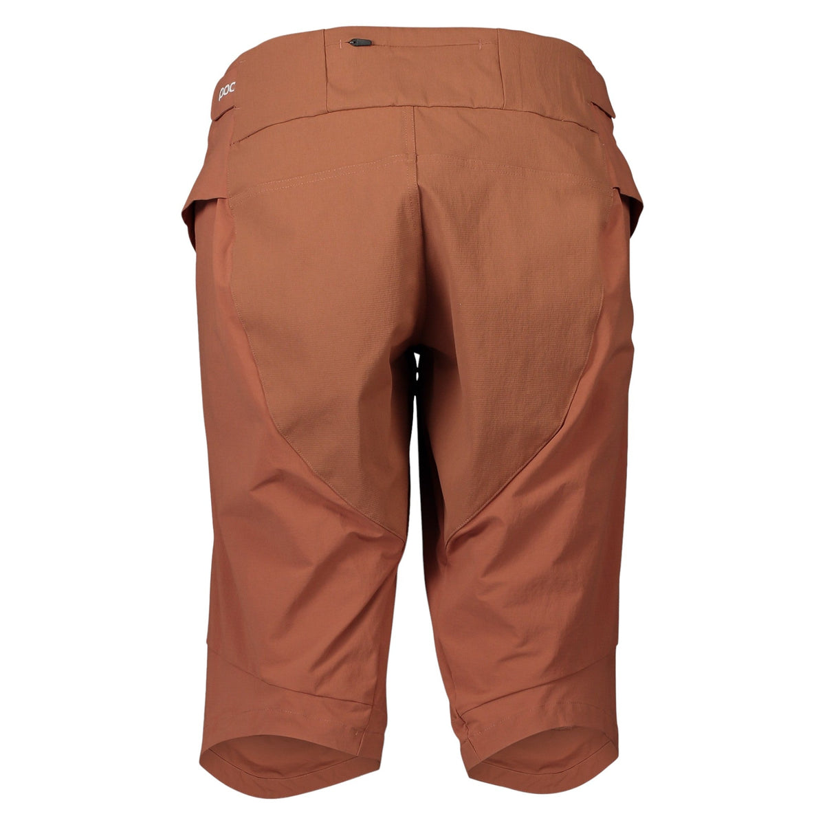 Short de Vélo de Montagne Infinite All-Mountain Femme