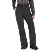 Pantalon de Neige Cinnamon Femme