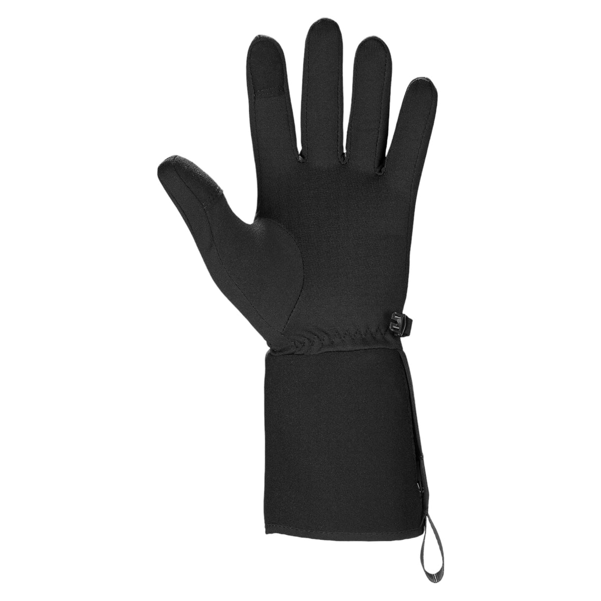 Heated Glove Liners Adult SnapConnect