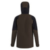 Sabre SV Men Shell Jacket