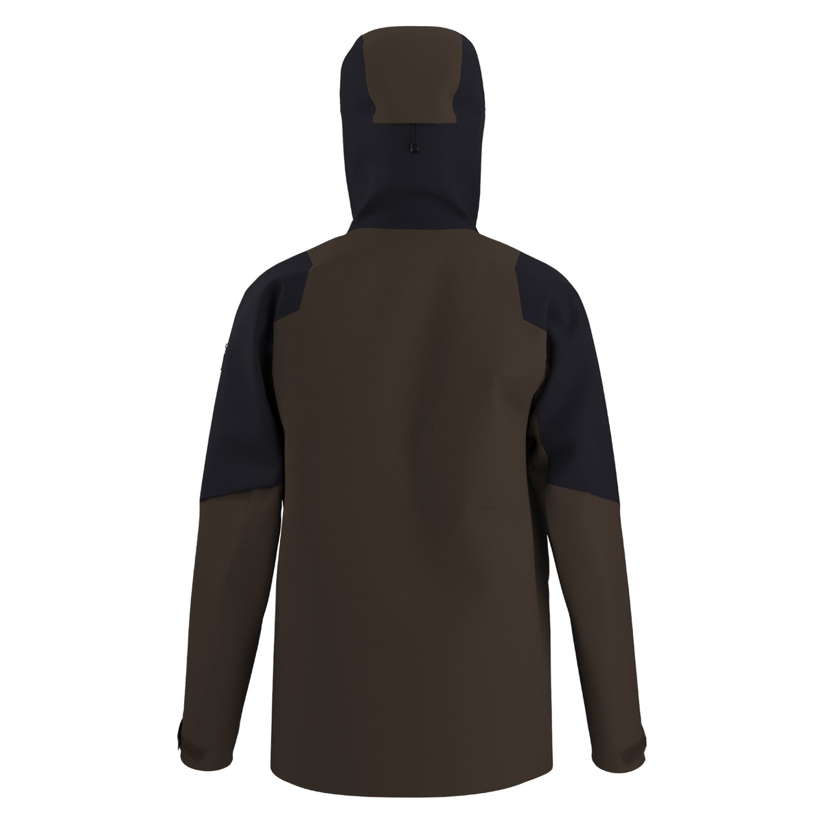Sabre SV Men Shell Jacket