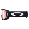 Line Miner Adult Goggles