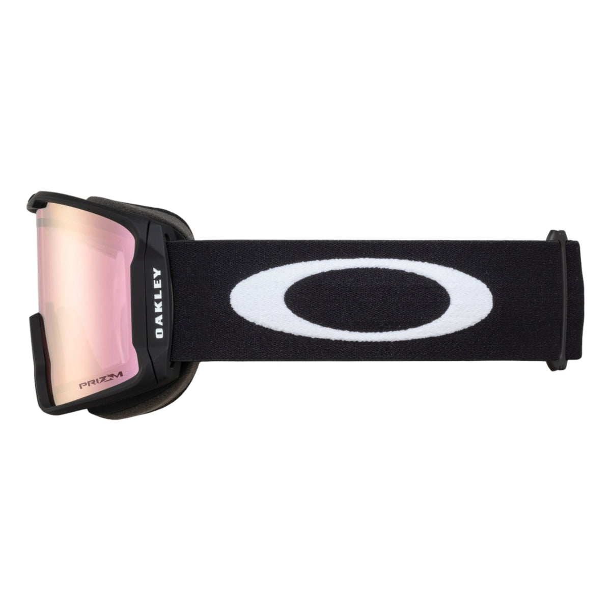 Line Miner Adult Goggles