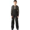 Helly Hansen Noir.990 10