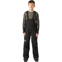 Helly Hansen Noir.990 10
