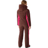 Ensemble de Ski Insulated Femme
