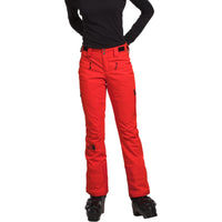 Pantalon de Neige Lenado Femme