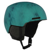 Casque de Ski MOD1 Enfant