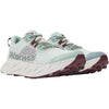 Souliers de Course de Route Cadi Homme