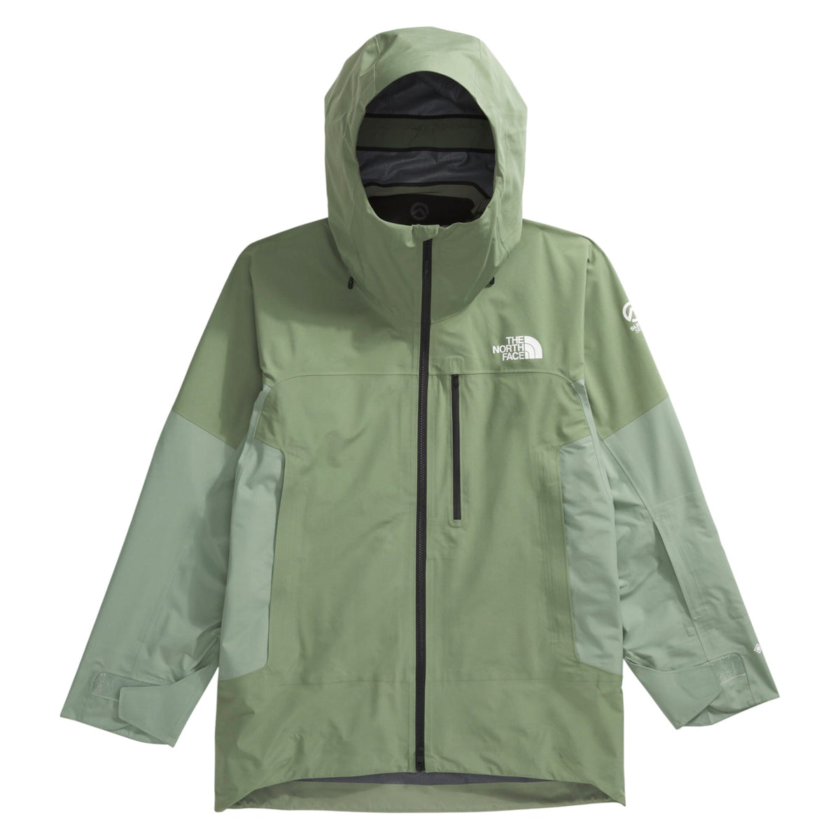 Manteau Coquille Summit Eastwall GTX Homme