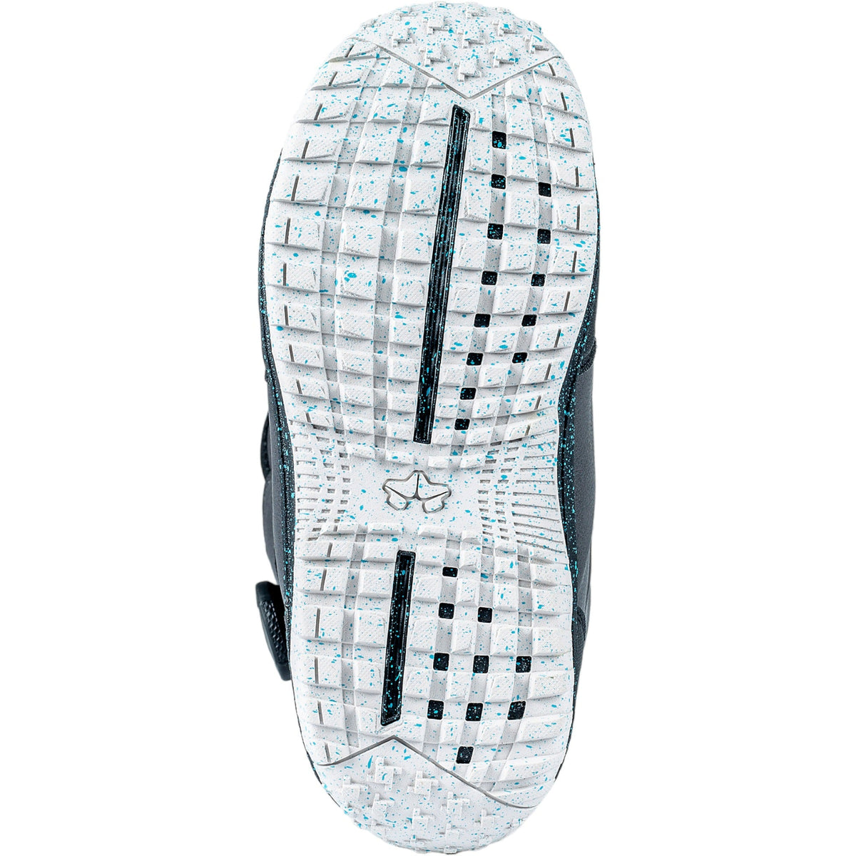 Bottes de Planche à Neige Bodega Boa Femme