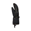 Warm It Up Adult Heated Mittens