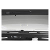 Motion-3-XXL-Low Roof Boxes