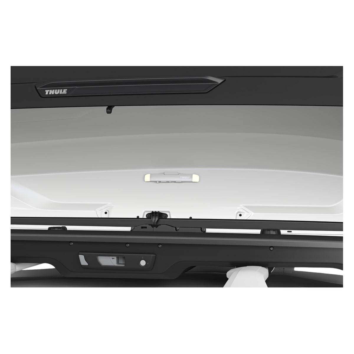Motion-3-XXL-Low Roof Boxes