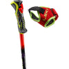 Wcr Pro SL Tr Adult Ski Poles