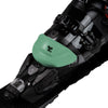 Bootcap Seafoam 2.5