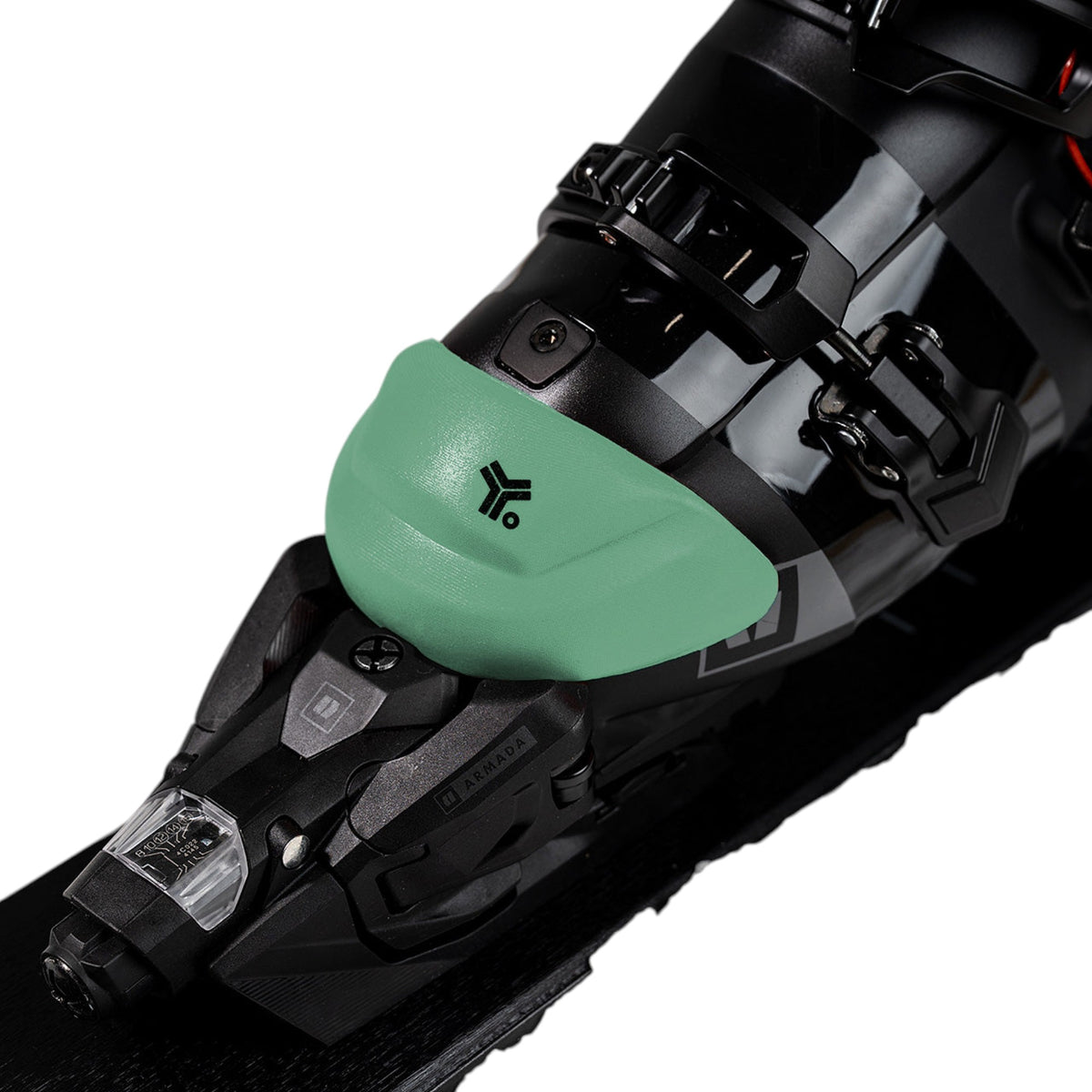 Bootcap Seafoam 2.5