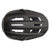 Casque de Vélo Stego Plus Adulte