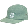 Casquette Good Life Club Hat Adulte