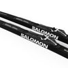 Salomon 206