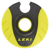 Alpine Cobra 50 MM Basket