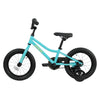 F-14 Kids Hybrid Bike