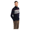 Moritz Basic Superfine Men Sweater