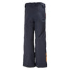 Pantalon de Neige Legendary Enfant