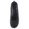 Souliers de Vélo de Montagne Recon 1.0 MTB Homme