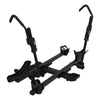 Support pour Vélos T2 Pro X 2-Vélos Attelage 2''