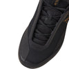 Souliers de Sentier Kopec 2 Low Homme