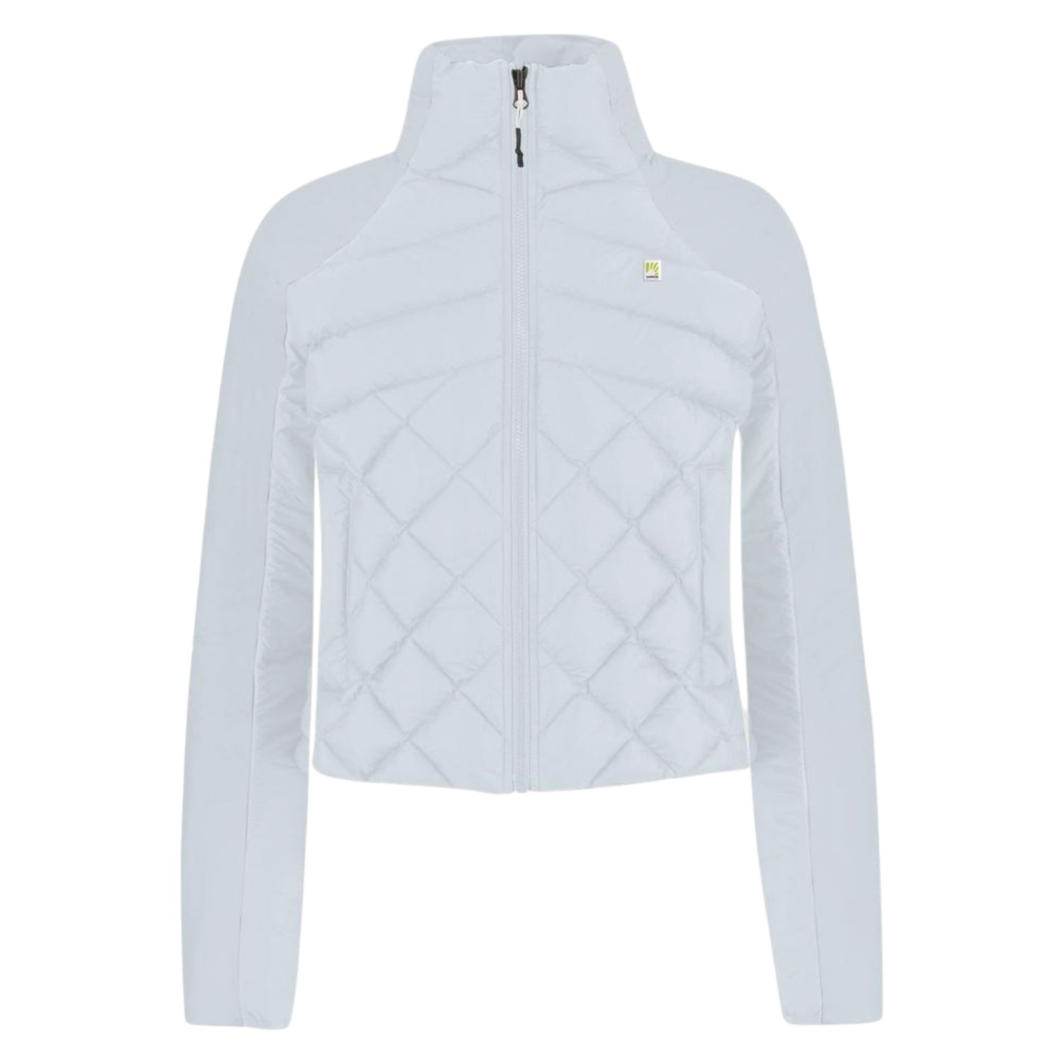 Veste  Isolante Lastei Short Femme