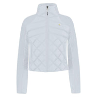 Veste  Isolante Lastei Short Femme