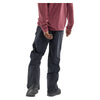 Covert Insulated 2.0 Men Pants