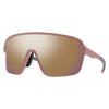 Lunettes de soleil Bobcat Adulte