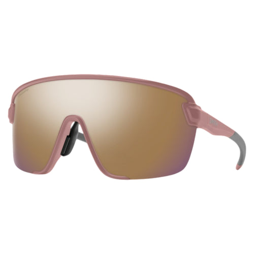 Lunettes de soleil Bobcat Adulte