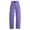 Incendia Women Shell Pants
