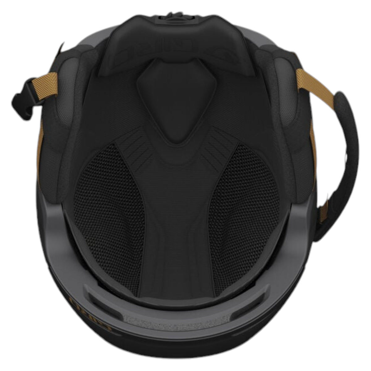 Neo MIPS Adult Ski Helmet