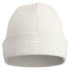 Tuque Embroidered Bird Adulte