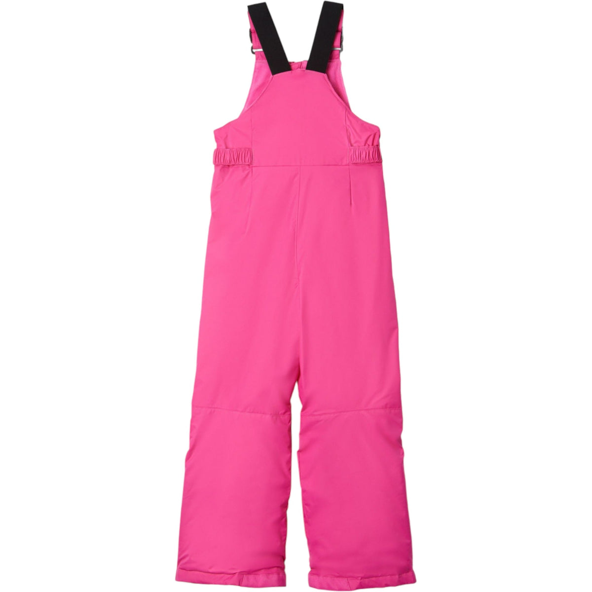 Snowslope II Junior Bib