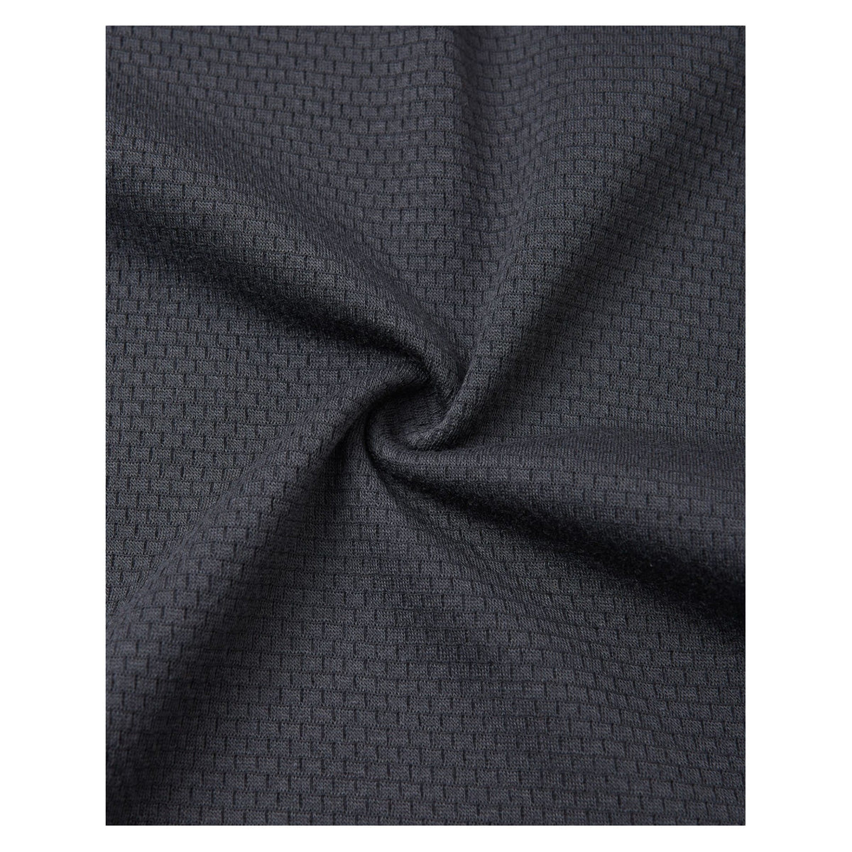 Lani Kids Base Layer Set