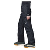 Mountain Hardwear Noir.010 L