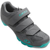 Souliers de Vélo de Route Riela R II Femme