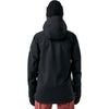 Manteau Torngat Jacket Femme